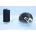 Mazda Familia 323 83 Fuel Tank Float B001-60-690